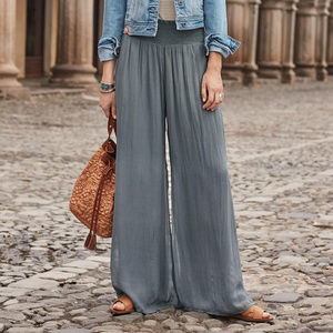 Stylish Ease Pants - NEW NEVER WORN